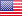 https://img.streetprez.com/flag/en_US.png?v=1