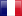 fr FR Télécharger [macOS] PDFelement 6 Professional 6.0.4  Gratuit