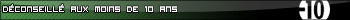 10.png