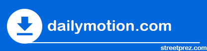 dailymotion.com.png