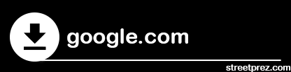 google.com.png