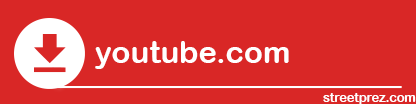 youtube.com.png
