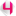 4downfiles.net.png