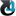 4streaming.net.png