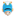 4upfiles.com.png