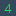 4upld.com.png