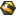 abelhas.pt.png