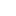 azerfile.com.png