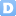 datafilehost.com.png