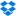 dropbox.com.png
