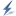 flashmirrors.com.png