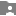 google.com.png