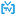 netflux.tv.png