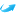 openload.io.png