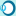 seedfly.com.png