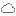 uploadbb.co.png