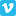vimeo.com.png