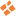 xfileload.com.png