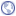 yourvideohost.com.png