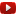 youtube.com.png